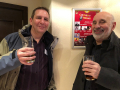 Crappers-2021-12