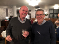 Crappers-2021-18