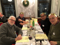 Crappers-2021-19