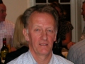 Dave Booth