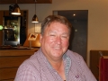 Terry Chard