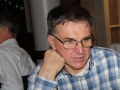 Dave Crowe
