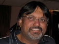 Kas Kadir
