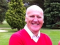 Terry Killick