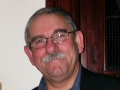 George Taylor